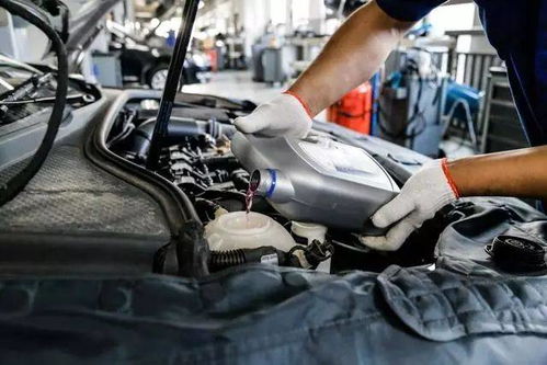 冰箱指示灯不亮是不是坏 冰箱指示灯不亮是不是坏