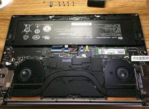 台式电脑黑屏打不开怎么办