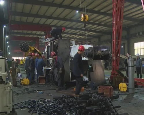 空调制热不出风是怎么回事(空调制热没风怎么办 空调制热不出风是怎么回事(空调制热没风怎么办