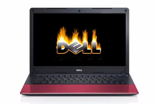 海西哪里有志高冰箱声音大维修 海西哪里有志高冰箱声音大维修