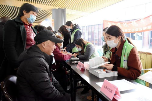 锦州哪儿有好太太燃气灶清洗保养 锦州哪儿有好太太燃气灶清洗保养