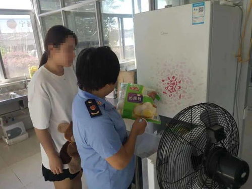 燃气热水器为什么不出热水只出冷水（检查机器运行是否正常开启）