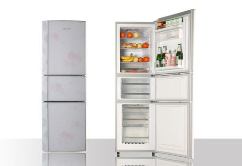 羽绒服可以用洗衣机洗吗 羽绒服可以用洗衣机洗吗