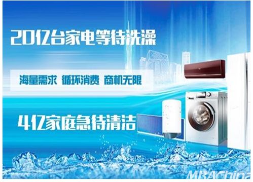 斗战神隐藏任务大全 斗战神隐藏任务大全