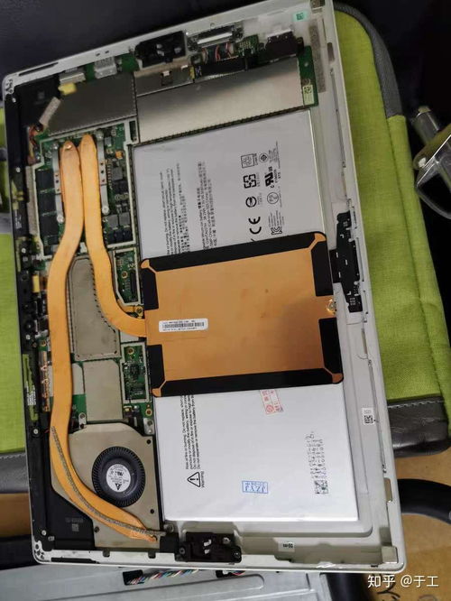 太阳能热水器辅助加热温度不上升(检查机器运行是否正常开启) 太阳能热水器辅助加热温度不上升(检查机器运行是否正常开启)