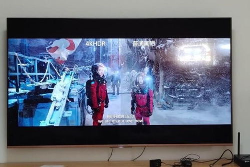 舟山哪个地方有四季沐歌热水器服务中心 舟山哪个地方有四季沐歌热水器服务中心