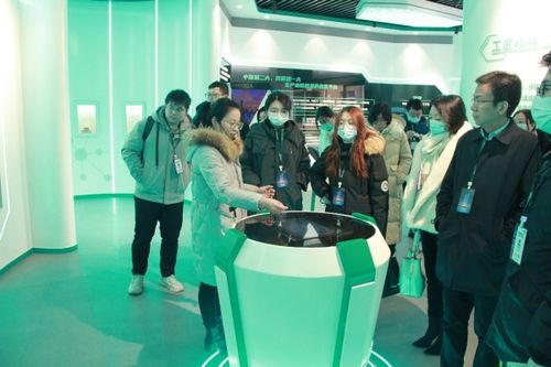 濮阳哪儿有TCL洗衣机维修服务网点