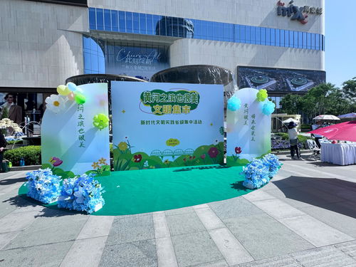 伊莱克斯洗衣机er故障