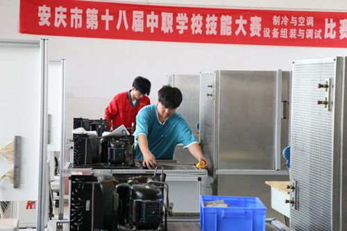 史密斯热水器除垢(检查机器运行是否正常开启) 史密斯热水器除垢(检查机器运行是否正常开启)