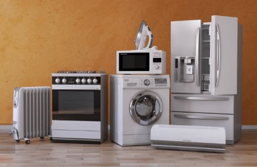 洗衣机为什么显示ec 本文为您详细解答