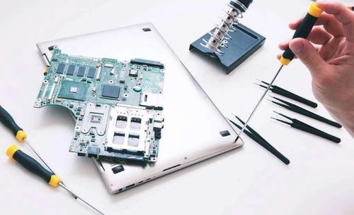 如果没有空调该怎么办