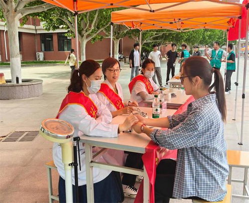 燃气热水器点火正常不着 燃气热水器不打火 燃气热水器点火正常不着 燃气热水器不打火