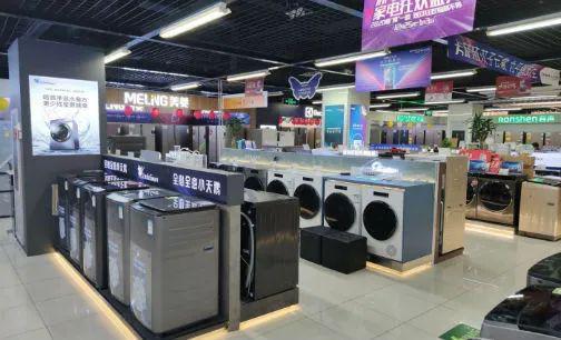 飞利浦246e7q怎么解锁（飞利浦246el锁怎么开）