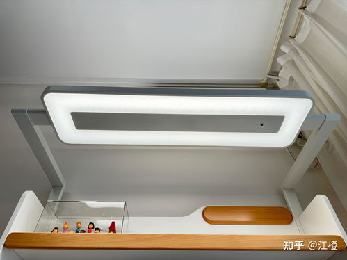 家用中央空调-（家用中央空调优缺点详解）