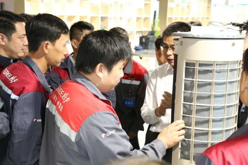 襄阳威力洗衣机声音大维修多少米 襄阳威力洗衣机声音大维修多少米