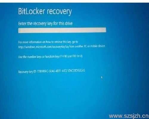 池州Moto手机维修网点哪有 池州Moto手机维修网点哪有