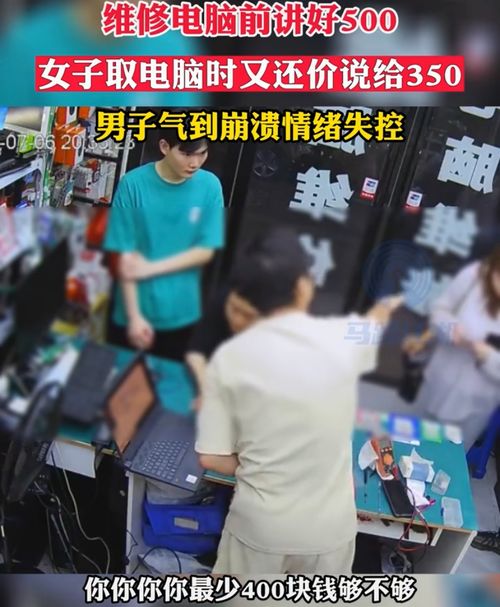 依玛壁挂炉压力升高 故障分析处理