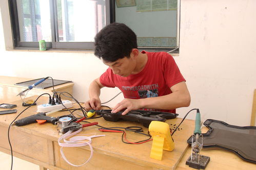 地暖还需加湿器吗为什么 需要检查哪些故障 地暖还需加湿器吗为什么 需要检查哪些故障