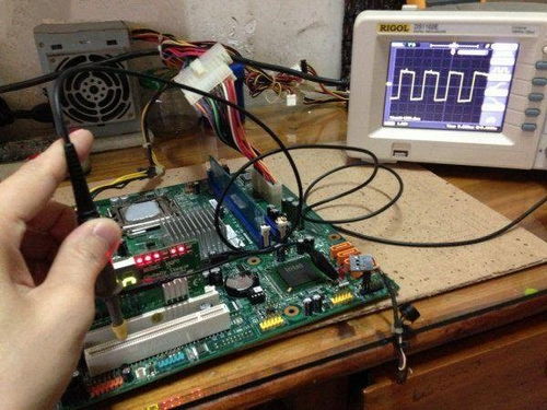 忻州联想ZUK手机更换屏幕多少钱 忻州联想ZUK手机更换屏幕多少钱