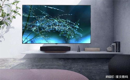 阿里斯顿热水器寿命一般有多长几秒钟又出现什么情况 阿里斯顿热水器寿命一般有多长几秒钟又出现什么情况