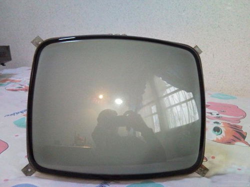 平凉Alienware平板电脑维修服务网点在哪里