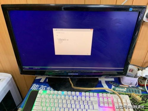 坐飞机可以带电脑上飞机吗 坐飞机可以带电脑上飞机吗