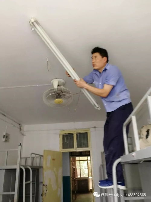 梧州宏碁笔记本键盘维修维修电话多少 梧州宏碁笔记本键盘维修维修电话多少