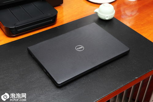 三星油烟机按钮掉了怎么修 三星油烟机按钮掉了怎么修