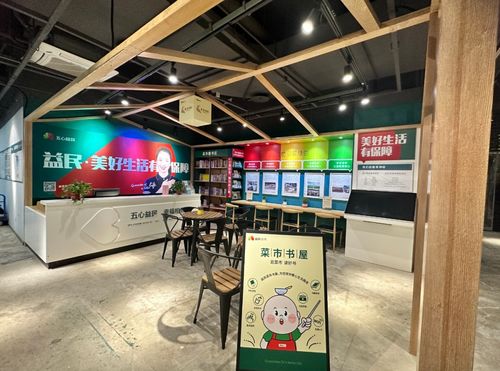 电脑耳机没有声音怎么回事