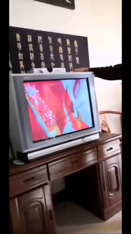 有的地暖用水 怎么回事 有的地暖用水 怎么回事