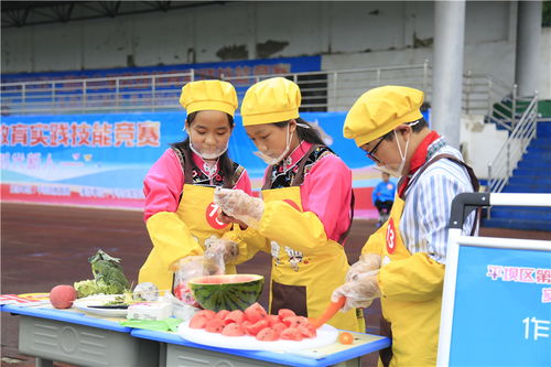 阿克苏哪个地方有华硕手机屏幕坏了维修 阿克苏哪个地方有华硕手机屏幕坏了维修