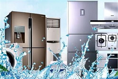 海信柜机空调怎么清洗图解（海信柜式空调怎么除霜）