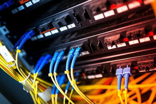 芜湖朵唯手机进水维修多少米