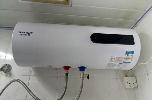 临沂华帝燃气灶内部清洗哪个地方有 临沂华帝燃气灶内部清洗哪个地方有