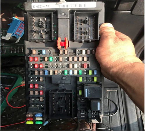 白城哪儿有三星手机维修点 白城哪儿有三星手机维修点