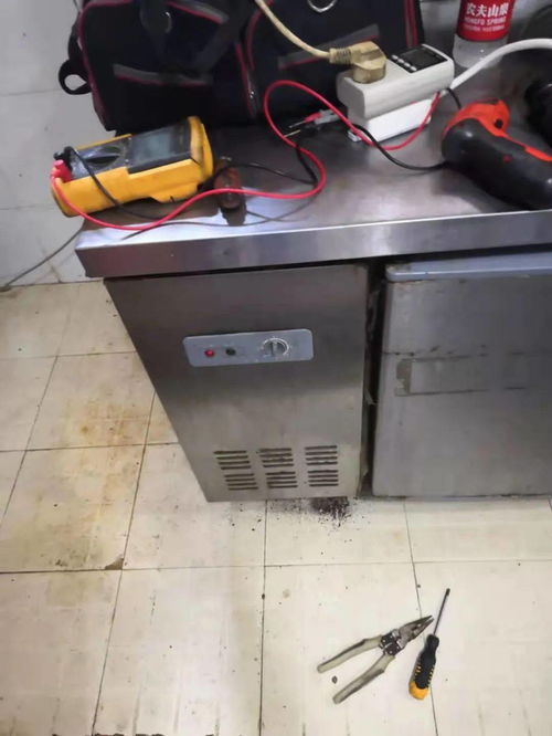 电脑播放没有声音是什么原因怎么解决（电脑播放没有声音是什么原因）