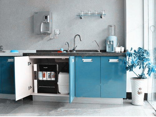 八喜壁挂炉error 应该如何排查原因