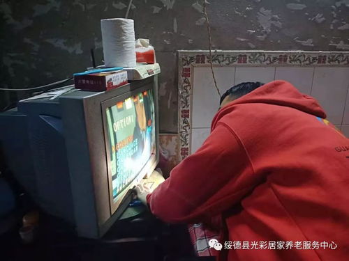 开远ENZ笔记本CPU坏了维修多少钱 开远ENZ笔记本CPU坏了维修多少钱