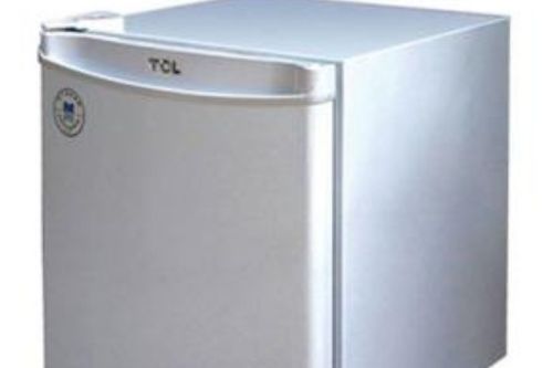 为什么八喜壁挂炉r09故障解决步骤与方法