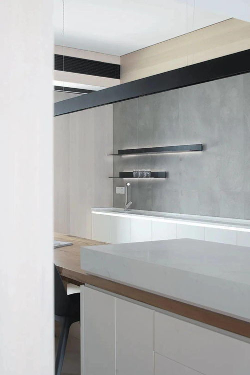 广东省国资委(广东粤电安信电力检修安装公司与 广东省国资委(广东粤电安信电力检修安装公司与