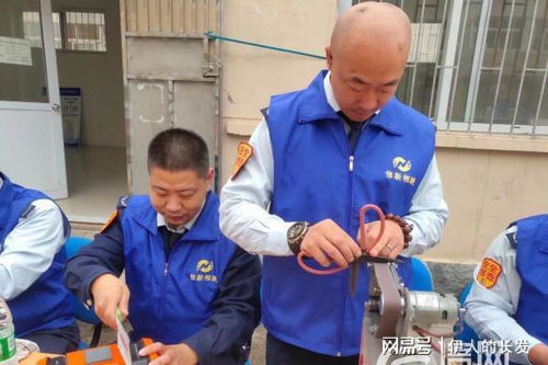 冰柜低压管堵了怎么办(冰柜低压漏了怎么办) 冰柜低压管堵了怎么办(冰柜低压漏了怎么办)