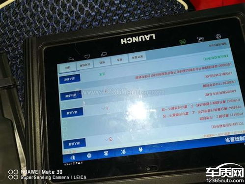 西双版纳TCL燃气灶维修点哪儿有