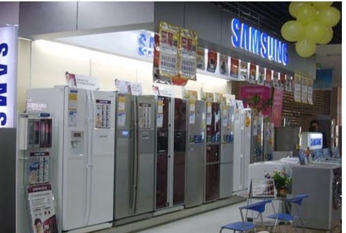 空调启动不了外机 空调启动不了外机