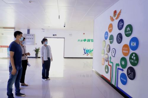 许昌威力冰箱维修点服务热线多少