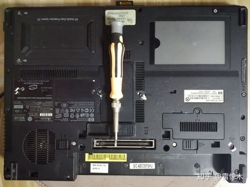 为什么先科热水器显示屏不亮解决步骤与方法 为什么先科热水器显示屏不亮解决步骤与方法