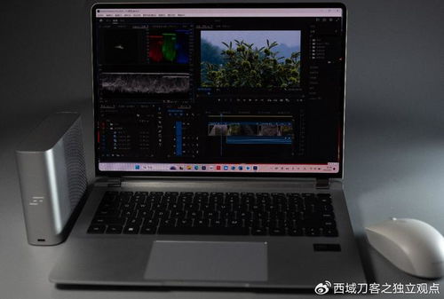 热水器螺丝老漏水怎么回事 热水器螺丝老漏水怎么回事