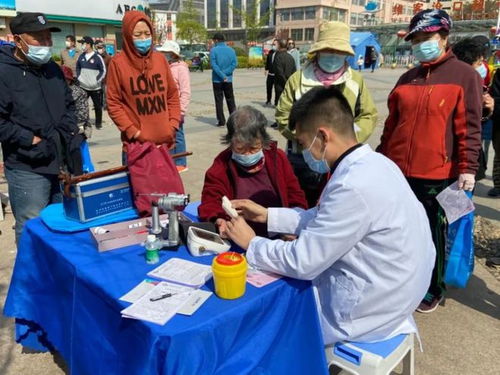 关于海尔电视怎么不通电了的信息 关于海尔电视怎么不通电了的信息