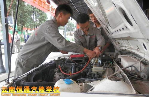 为什么空调上显示e6 空调e6故障维修 为什么空调上显示e6 空调e6故障维修