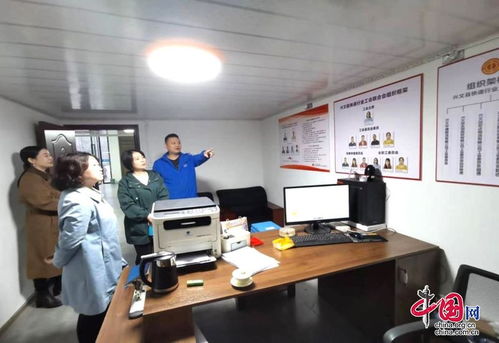 抽油烟机怎么清洗 这篇文章教你详细做法 抽油烟机怎么清洗 这篇文章教你详细做法