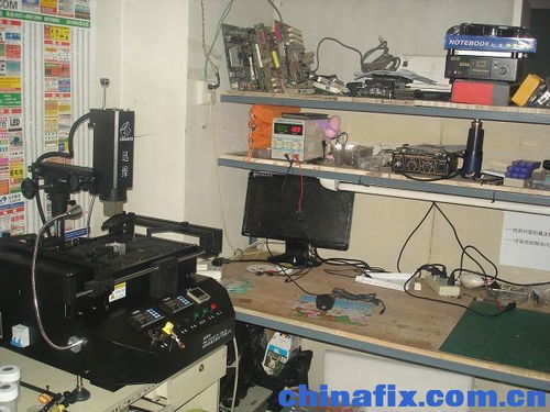 樱花热水器不能点火怎么办 有哪些其他解决方法